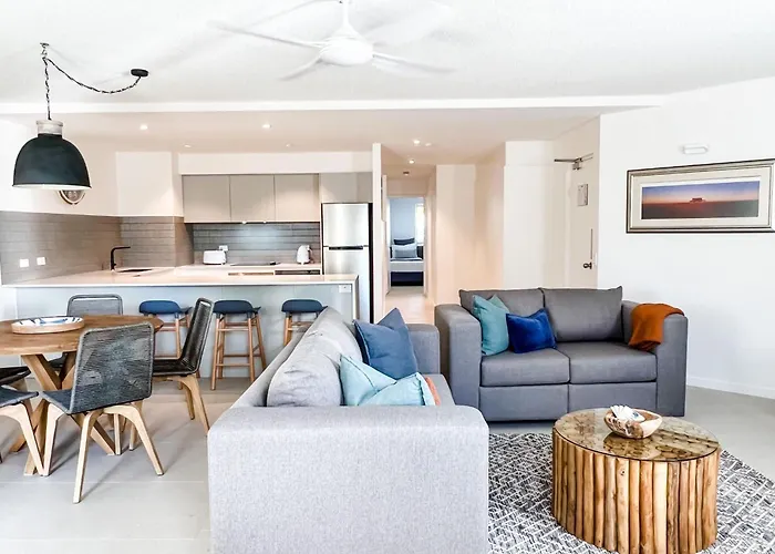 Regatta Noosa